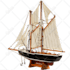 remove background from any kind of images