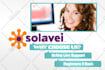 offer professional logo enhancement service
