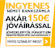 do creative web banner design