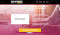 customize or modify wordpress website, theme
