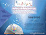 do adobe illustrator, indesign, photoshop, pdf, ai design
