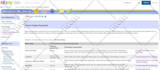 do complete ai SEO, aeo, GEO, content optimization