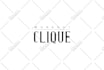 do modern minimalist and luxury logo design