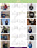 create custom calendar print or web
