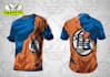 make custom tshirts or jersey designs based for print files