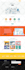 do creative bifold, trifold brochure design