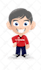 create an avatar of you