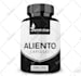 design amazing product labels and packaging design