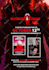 make flyer poster you need