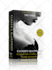 design a 3d ecover bundle, or dvd cover bundle