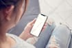 write an SEO optimized blog post readers will share