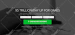 design a high converting landing page or sales funnel for lead generation