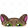 create twitch emotes and icons for the chat