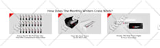 create viral youtube thumbnail