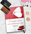 create an amazing, eye catching, planned flyer