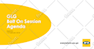 design professional and engaging powerpoint presentation