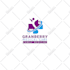 design astonishing high quality professional logo