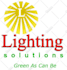 redesign or redraw or cleanup your graphics or logo