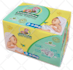 design professional product sleeve, insert, wrapper or labels