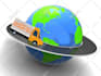 innovate a classic logo for your business