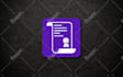 design professional app icon