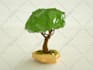 make a low poly 3d model or asset