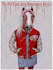 draw your pet in jacket