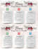 design stunning business handouts
