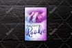 create an erotica ebook cover