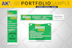 design premium amazon KDP a plus content for kindle book
