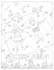design educational and fun kids activity books