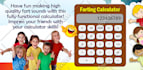 design awesome banner design