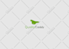 do minimalist modern business logo, refine,edit ai design