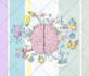 make a detailed illustration