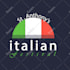 design modern, eye catching, unique logo for your business