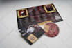 design creative and professional cd dvd covers and boxes