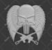 do best 3d modeling