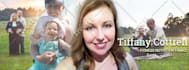 design your facebook cover