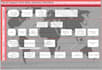 provide business improve plan with visio lucidchart and miro
