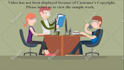 create 2d animated explainer video for your brand