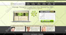 professional  and responsive website design