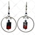 do ebay amazon photo editing, background removing