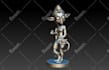 high quality 3d character models for animation