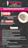 design an unique infographic for you