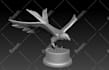 high quality 3d character models for animation