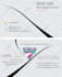 design professional eye catching luxury business card