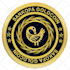 design a professional ico coin for your cryptocurrency