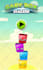 do game UI design and 2d game art design