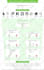 draw infographics, flow diagrams and any figure