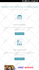 build ai mobile apps and ai chatbot development as ai app developer